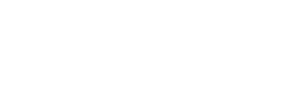 Pillar